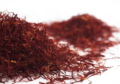 تصویر 2 از خرید زعفران سحرخیز بسته بندی + قیمت فروش استثنایی